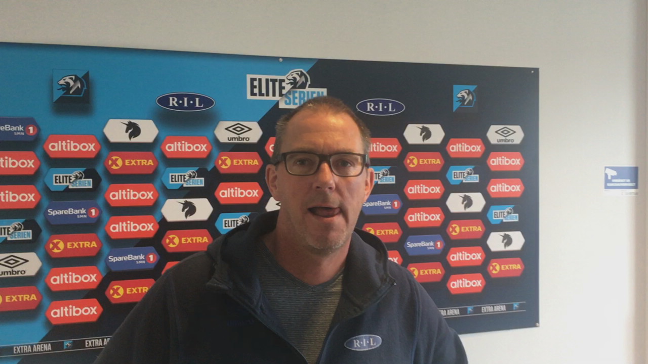 5EF67D30-4D34-4DD7-97A5-1F8C0397D48D.MOV